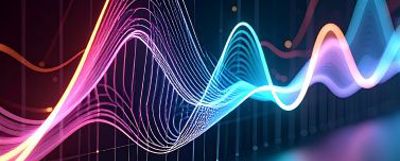 Enabling Data Migration Success for Complex M365 Customers