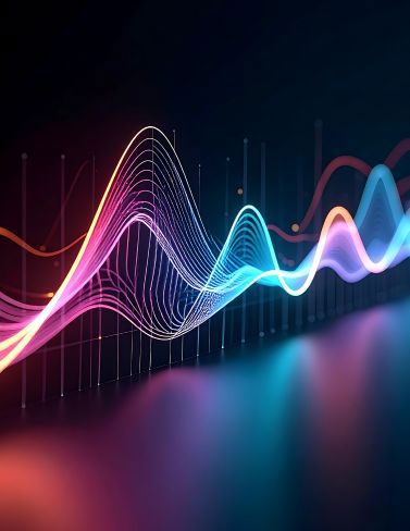 Enabling Data Migration Success for Complex M365 Customers