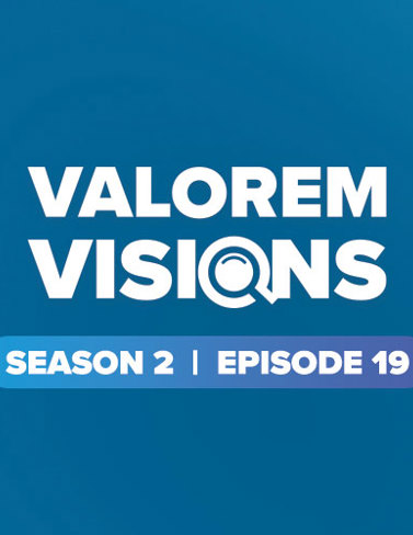 Valorem Visions 2.19 – Power Automate with Natural Language