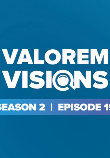 Valorem Visions 2.19 – Power Automate with Natural Language