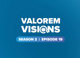 Valorem Visions 2.19 – Power Automate with Natural Language