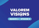 Valorem Visions 2.5– Supply Chain Attacks