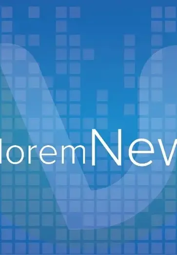 HoloBeam 3D Telepresence Tech at Microsoft Ignite 2018