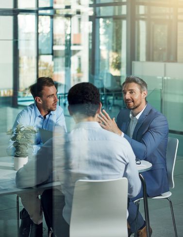 Enterprise vs. Boutique Azure Integration Suppliers: Which Model Delivers Better Outcomes? 