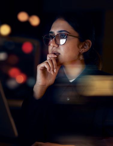 Why Azure Policy is Powerful but Still Complex to Deliver