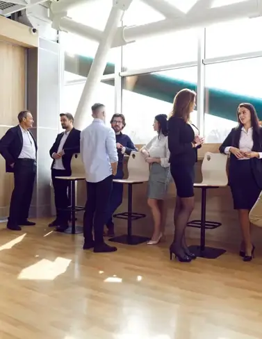 International Manufacturing Technology Show 2026, Chicago