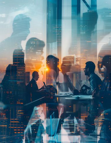 Fraud Detection Is Just Anomaly Detection with Consequences 