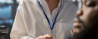 Integration Compass: Reduce Operational Costs from Disconnected Systems