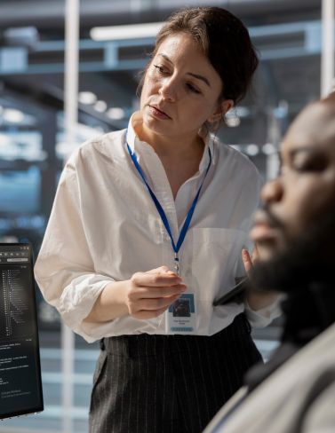 Integration Compass: Reduce Operational Costs from Disconnected Systems