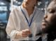 Integration Compass: Reduce Operational Costs from Disconnected Systems