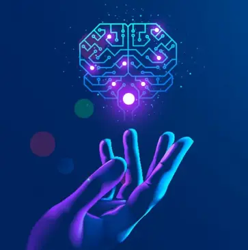 AI for Everyone and the Potential of AI Developers