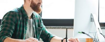 Getting Started with Databricks: A Beginner's Guide 