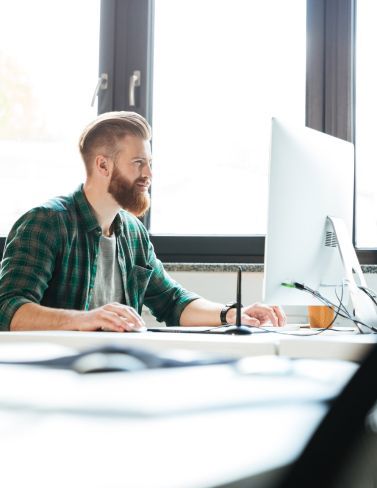 Getting Started with Databricks: A Beginner's Guide 