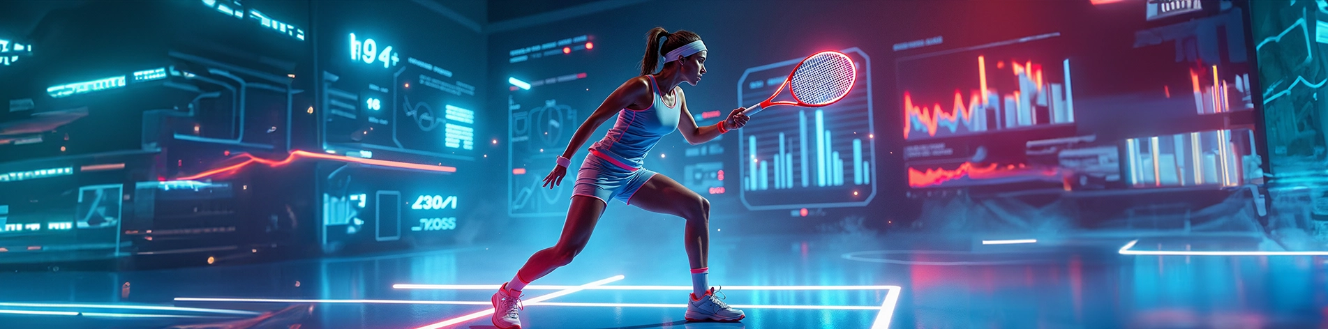 MICROSOFT AZURE INTEGRATION OF A NEW TOURNAMENT MANAGEMENT SYSTEM