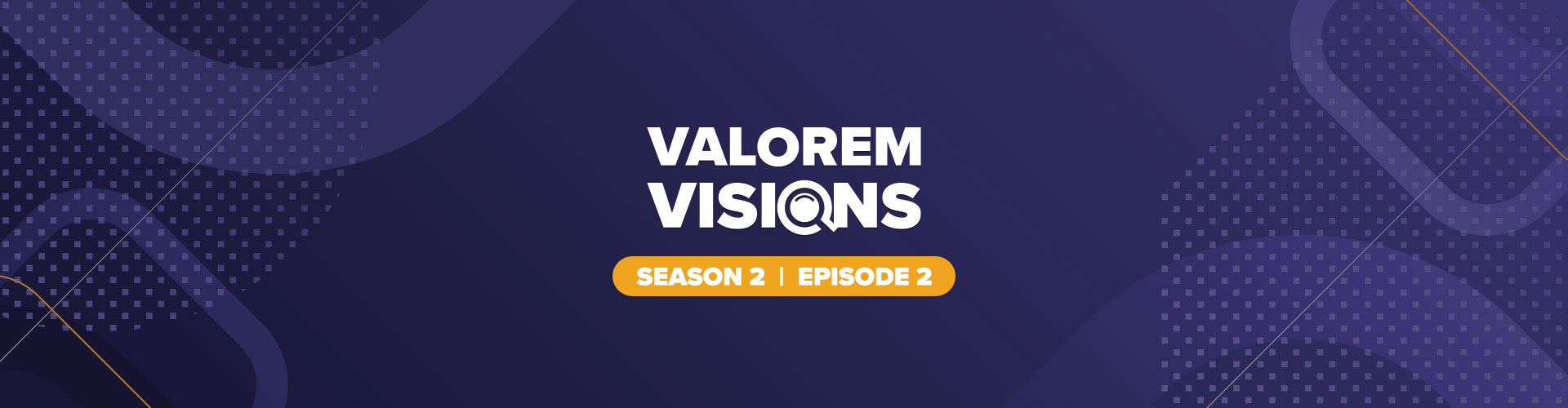 Valorem Visions 2.2 – FinOps