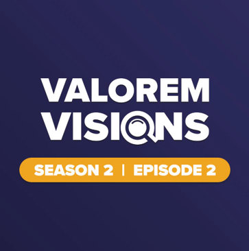 Valorem Visions 2.2 – FinOps