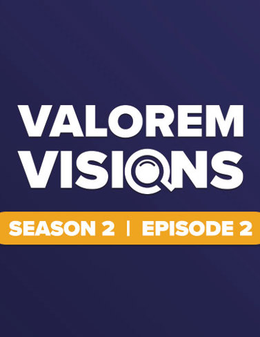 Valorem Visions 2.2 – FinOps