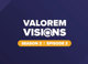 Valorem Visions 2.2 – FinOps