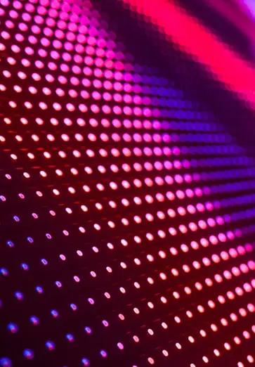 IoT, Robotics, Mixed Reality and MSIgnite 2021