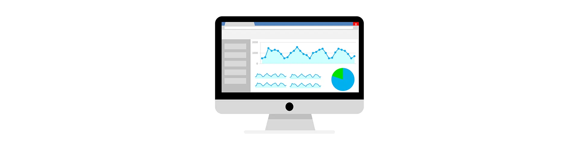 Dynamics 365 October 2018 Release
