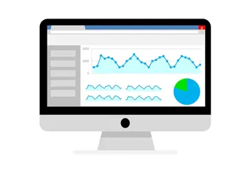 Dynamics 365 October 2018 Release
