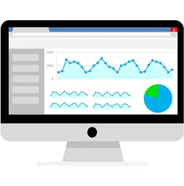 Dynamics 365 October 2018 Release