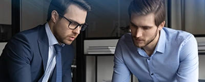 Partner Powerplays - Episode 3 - Five Tips for the Partner Experience of the Future