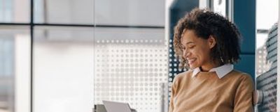 Microsoft 365 E3 to E5: When Should You Upgrade? 