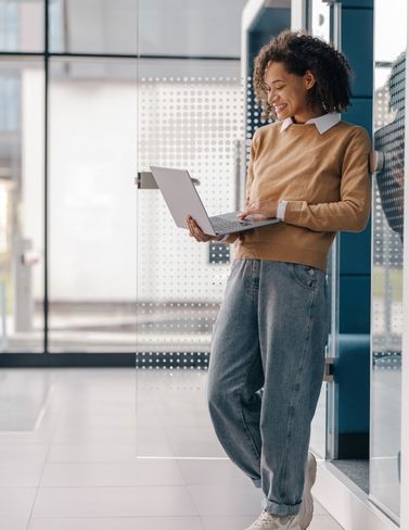 Microsoft 365 E3 to E5: When Should You Upgrade? 