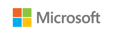 Client Microsoft