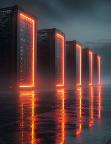 Enterprise Data Warehouse Modernization Roadmap for 2026 