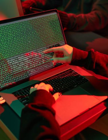 Learn how to build an AI governance framework for software companies, covering model oversight, ethics policies, risk management, and accountability structures for both generative and agentic AI.