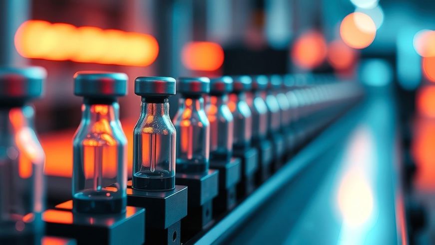 Operationalizing AI for Healthcare and Life Sciences