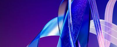 Igniting Innovation: Our Team’s Experience at Microsoft Ignite 2025 