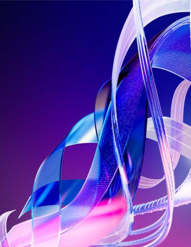 Igniting Innovation: Our Team’s Experience at Microsoft Ignite 2025 