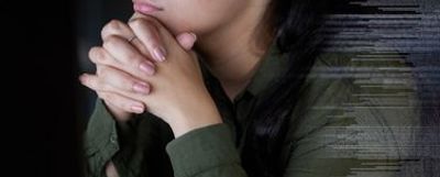 Databricks vs Microsoft Fabric: Which Data Platform is Right for Your Organization? 