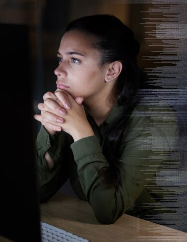 Databricks vs Microsoft Fabric: Which Data Platform is Right for Your Organization? 