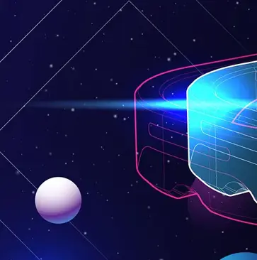 Immersive Tech for Enterprise – Business Value