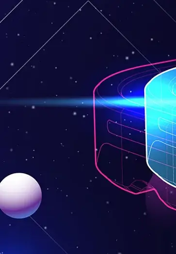 Immersive Tech for Enterprise – Business Value