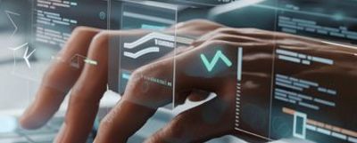 What Is Data Normalisation? A Detailed Overview 