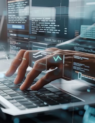 What Is Data Normalisation? A Detailed Overview 