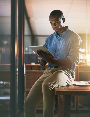 What Is Microsoft Agent 365? The Control Plane for Enterprise AI Agents Explained