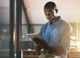 What Is Microsoft Agent 365? The Control Plane for Enterprise AI Agents Explained