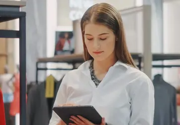 3 Retail Trends to Watch
