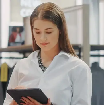 3 Retail Trends to Watch