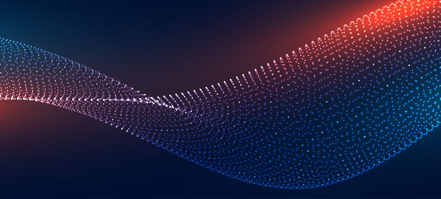 10 Best iPaaS Solutions – Integration Platforms as a Service Compared