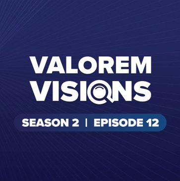 Valorem Visions 2.12 – Microsegmentation