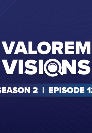 Valorem Visions 2.12 – Microsegmentation