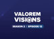 Valorem Visions 2.12 – Microsegmentation