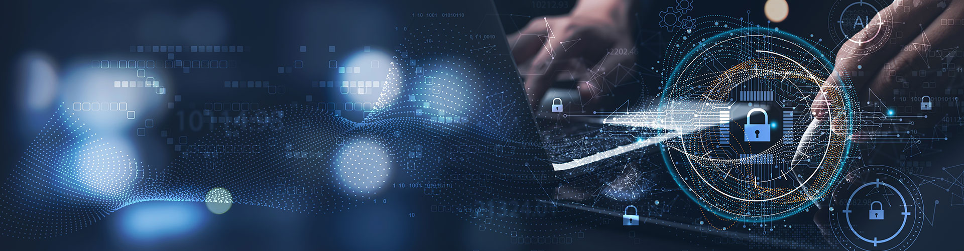 Homomorphic Encryption – Secure Analytics